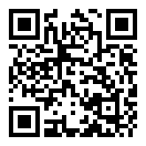 http://sohusa.com/article/f2c12e2d.html