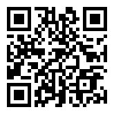 http://sohusa.com/article/f30ba4ae.html