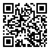 http://sohusa.com/article/f327dfd1.html