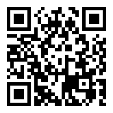 http://sohusa.com/article/f388f498.html