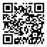 http://sohusa.com/article/f3dfdb28.html