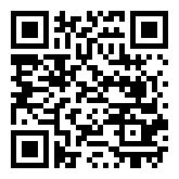 http://sohusa.com/article/f5ec3b6d.html