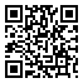 http://sohusa.com/article/f66032d5.html