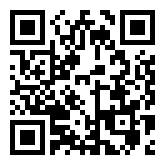 http://sohusa.com/article/f6be2838.html