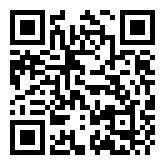 http://sohusa.com/article/f6cf3e5b.html