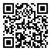 http://sohusa.com/article/fad6393e.html