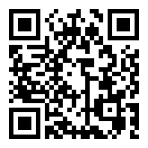 http://sohusa.com/article/fbad002e.html