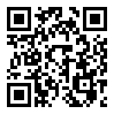http://sohusa.com/article/fd5671e4.html