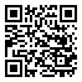 http://sohusa.com/article/fe930a46.html