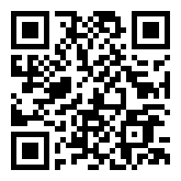 http://sohusa.com/article/fef12930.html