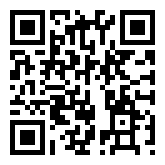 http://sohusa.com/article/ff21ee16.html