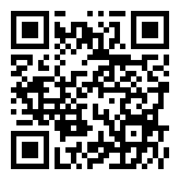 http://sohusa.com/article/ff3d16fc.html